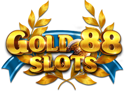 gold88_logo